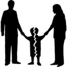 حضانت فرزند بعد از طلاق | راهنمای کامل، ساده و کاربردی 3 حضانت فرزند بعد از طلاق